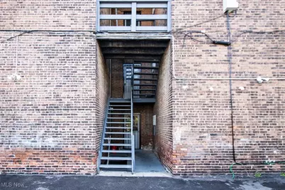 3296-3300 E 149th Street, Loveland, OH 44120 - Photo 39