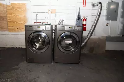 3296-3300 E 149th Street, Loveland, OH 44120 - Photo 35