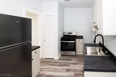 3296-3300 E 149th Street, Loveland, OH 44120 - Photo 13