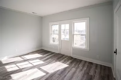 3296-3300 E 149th Street, Loveland, OH 44120 - Photo 9