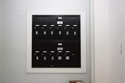 3296-3300 E 149th Street, Loveland, OH 44120 - Photo 27