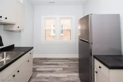 3296-3300 E 149th Street, Loveland, OH 44120 - Photo 15