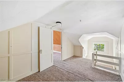 520 W Cambridge Street, Alliance, OH 44601 - Photo 15