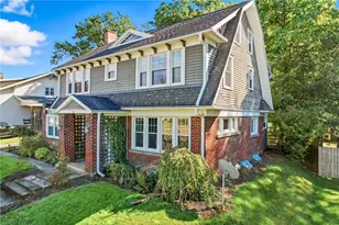 520 W Cambridge St, Alliance, OH 44601 - Photo 21