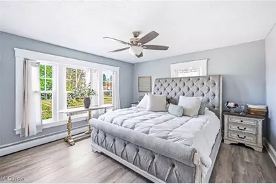 520 W Cambridge Street, Alliance, OH 44601 - Photo 11