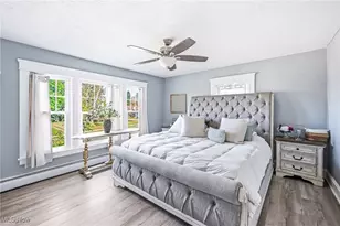 520 W Cambridge St, Alliance, OH 44601 - Photo 11