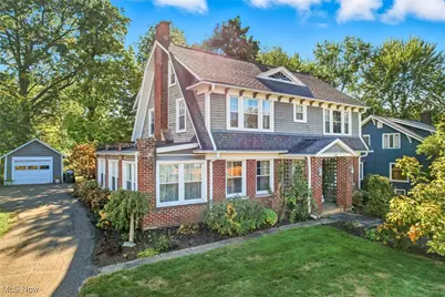 520 W Cambridge Street, Alliance, OH 44601 - Photo 19