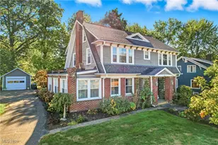 520 W Cambridge St, Alliance, OH 44601 - Photo 19