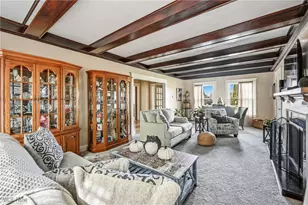 520 W Cambridge St, Alliance, OH 44601 - Photo 7