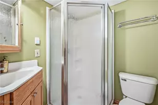 520 W Cambridge St, Alliance, OH 44601 - Photo 9