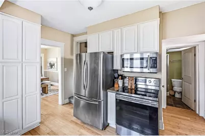 520 W Cambridge Street, Alliance, OH 44601 - Photo 3