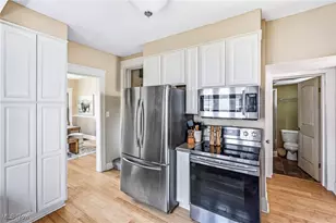 520 W Cambridge St, Alliance, OH 44601 - Photo 3