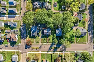 520 W Cambridge St, Alliance, OH 44601 - Photo 25