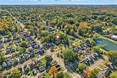 520 W Cambridge Street, Alliance, OH 44601 - Photo 23