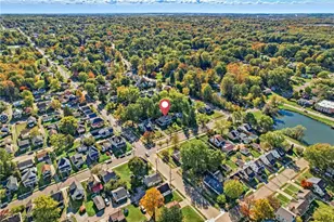 520 W Cambridge St, Alliance, OH 44601 - Photo 23