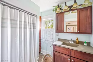 520 W Cambridge St, Alliance, OH 44601 - Photo 13