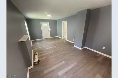 623 W 57th Street, Ashtabula, OH 44004 - Photo 23