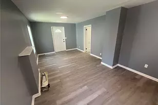 623 W 57th St, Ashtabula, OH 44004 - Photo 23