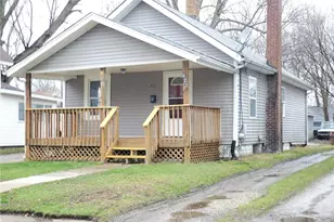 623 W 57th St, Ashtabula, OH 44004 - Photo 5