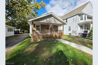 623 W 57th Street, Ashtabula, OH 44004 - Photo 9
