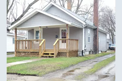 623 W 57th Street, Ashtabula, OH 44004 - Photo 3