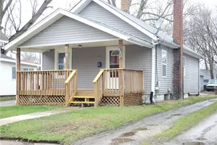 623 W 57th St, Ashtabula, OH 44004 - Photo 3