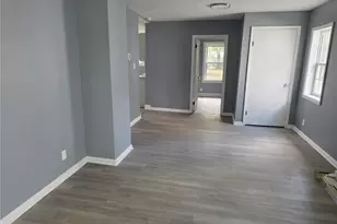 623 W 57th St, Ashtabula, OH 44004 - Photo 11