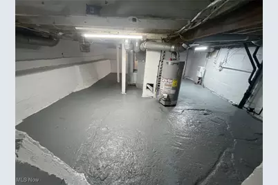 623 W 57th Street, Ashtabula, OH 44004 - Photo 25