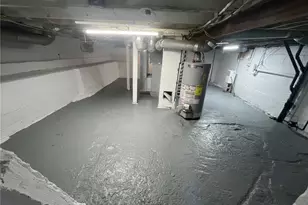 623 W 57th St, Ashtabula, OH 44004 - Photo 25