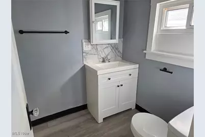 623 W 57th Street, Ashtabula, OH 44004 - Photo 21