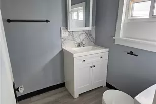 623 W 57th St, Ashtabula, OH 44004 - Photo 21