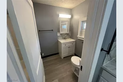 623 W 57th Street, Ashtabula, OH 44004 - Photo 19