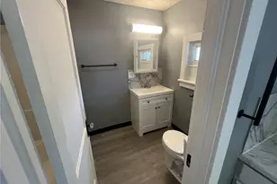 623 W 57th St, Ashtabula, OH 44004 - Photo 19