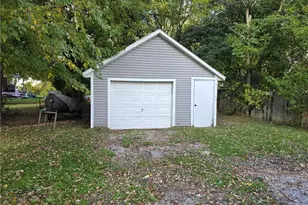 623 W 57th St, Ashtabula, OH 44004 - Photo 27