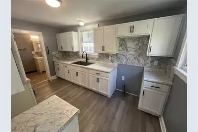 623 W 57th Street, Ashtabula, OH 44004 - Photo 13