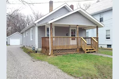 623 W 57th Street, Ashtabula, OH 44004 - Photo 7