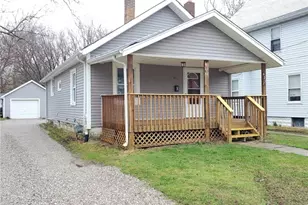 623 W 57th St, Ashtabula, OH 44004 - Photo 7
