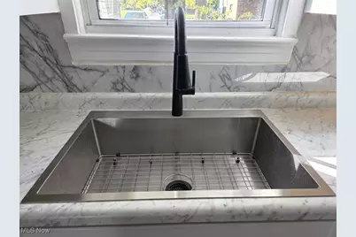 623 W 57th Street, Ashtabula, OH 44004 - Photo 15