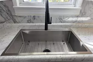 623 W 57th St, Ashtabula, OH 44004 - Photo 15