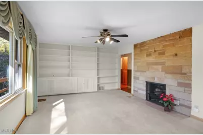 300 River Road, Hinckley, OH 44233 - Photo 11