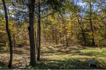 300 River Road, Hinckley, OH 44233 - Photo 45