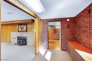 300 River Rd, Hinckley, OH 44233 - Photo 23