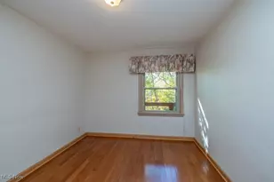 300 River Rd, Hinckley, OH 44233 - Photo 21