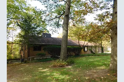 300 River Road, Hinckley, OH 44233 - Photo 3