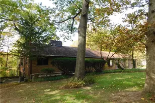 300 River Rd, Hinckley, OH 44233 - Photo 3