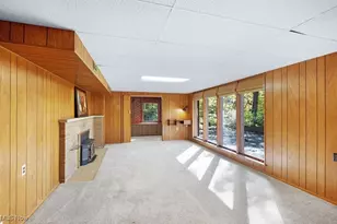 300 River Rd, Hinckley, OH 44233 - Photo 27