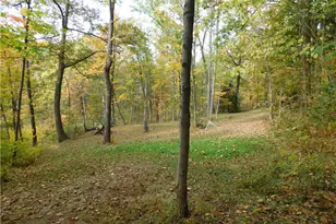 300 River Rd, Hinckley, OH 44233 - Photo 43