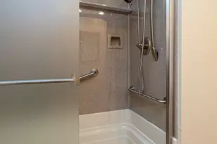 300 River Rd, Hinckley, OH 44233 - Photo 17