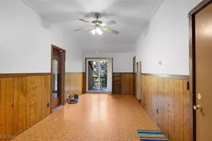 300 River Rd, Hinckley, OH 44233 - Photo 5