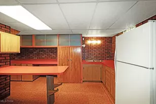 300 River Rd, Hinckley, OH 44233 - Photo 27